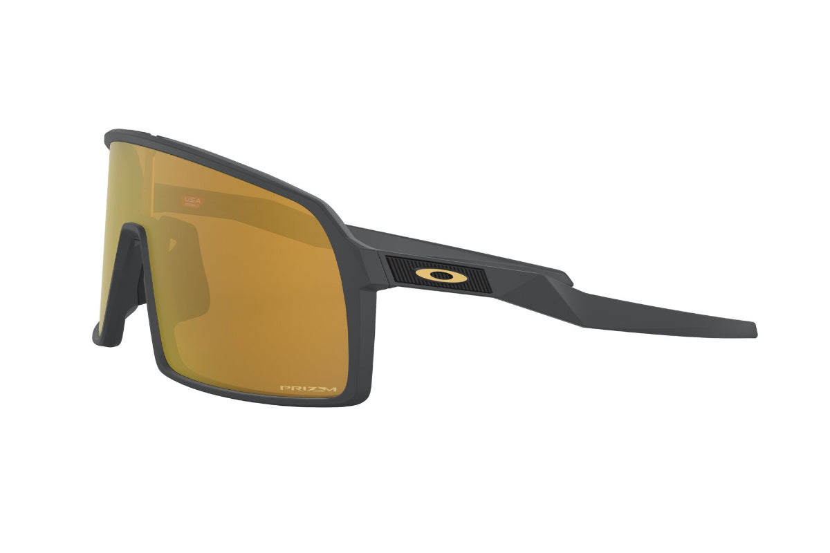 Lentes de Sol Sutro Prizm Oakley