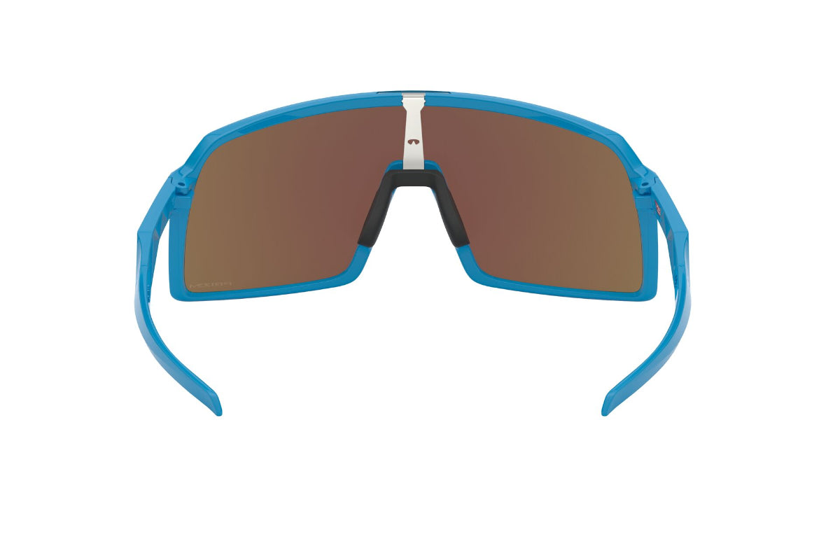 Oakley Sutro Prizm