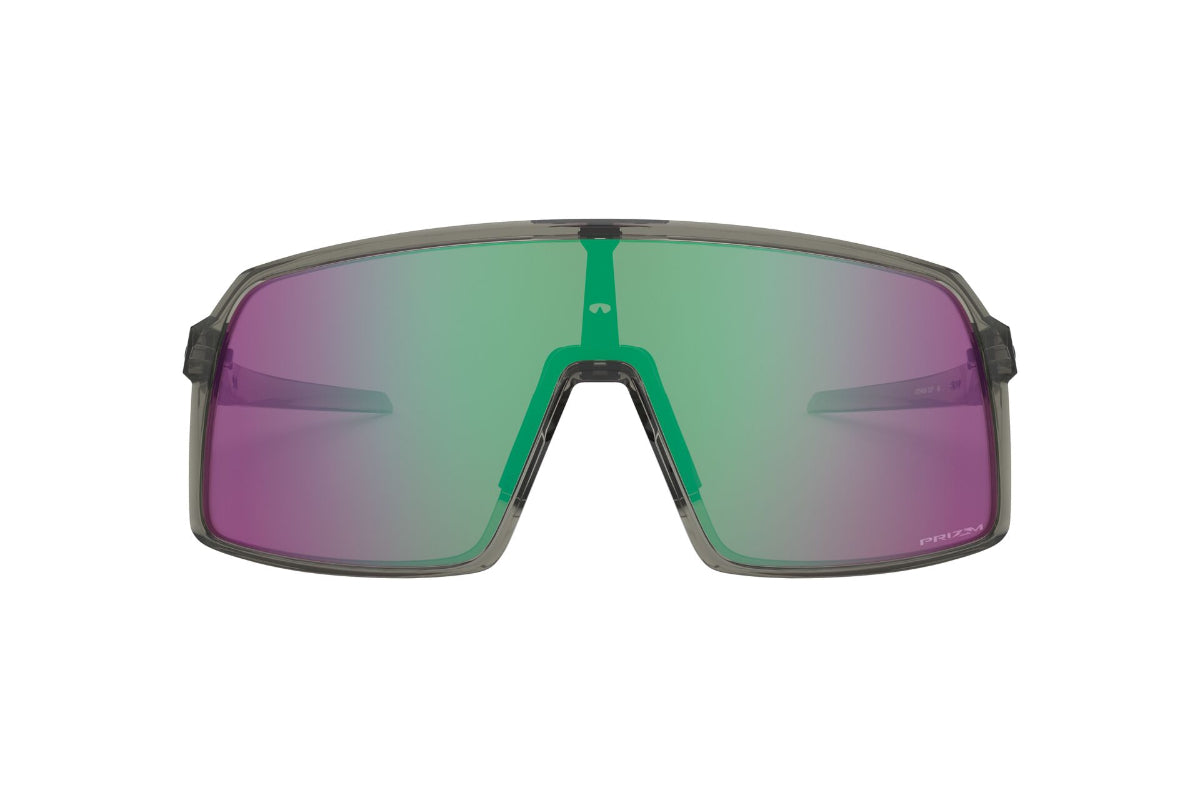 Lentes de Sol Sutro Prizm Oakley