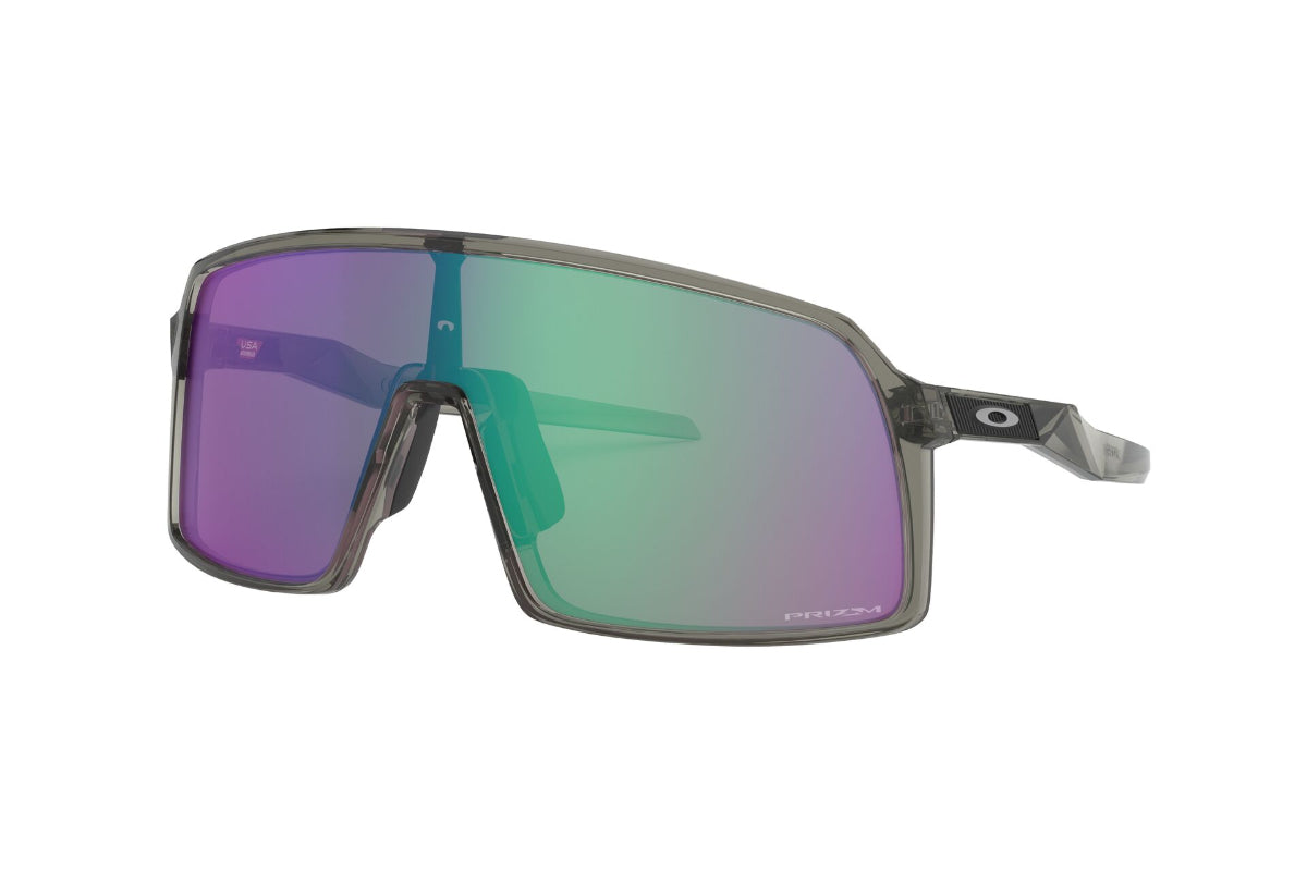 Lentes de Sol Sutro Prizm Oakley