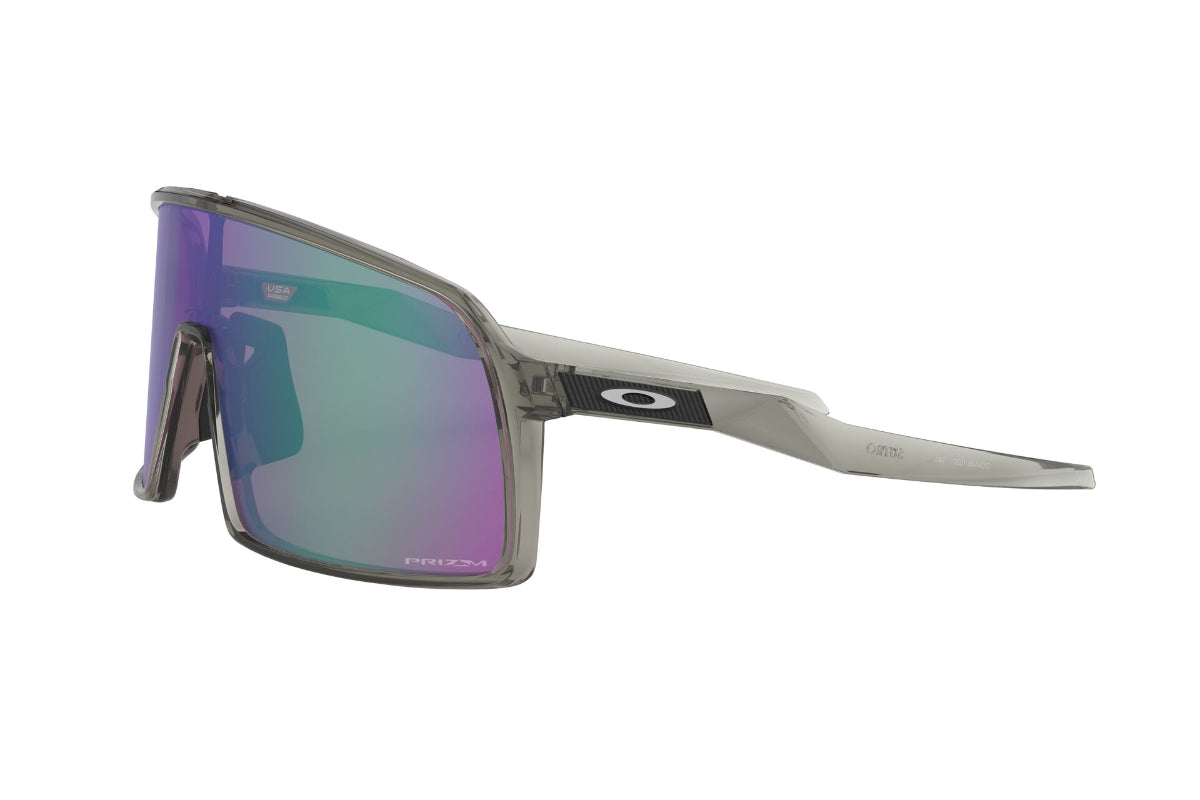 Lentes de Sol Sutro Prizm Oakley