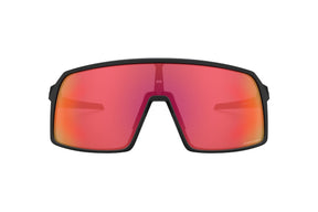 Lentes de Sol Sutro Black Prizm Oakley