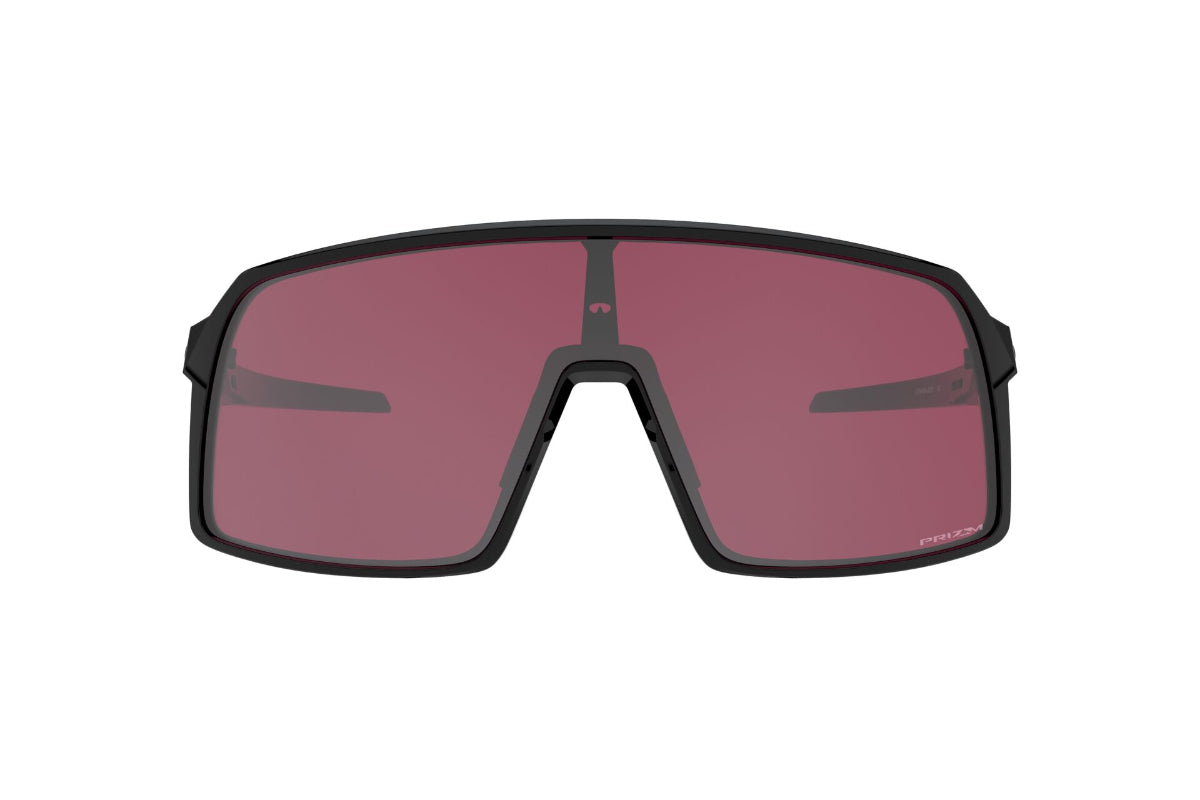 Lentes de Sol Sutro Black Prizm Oakley