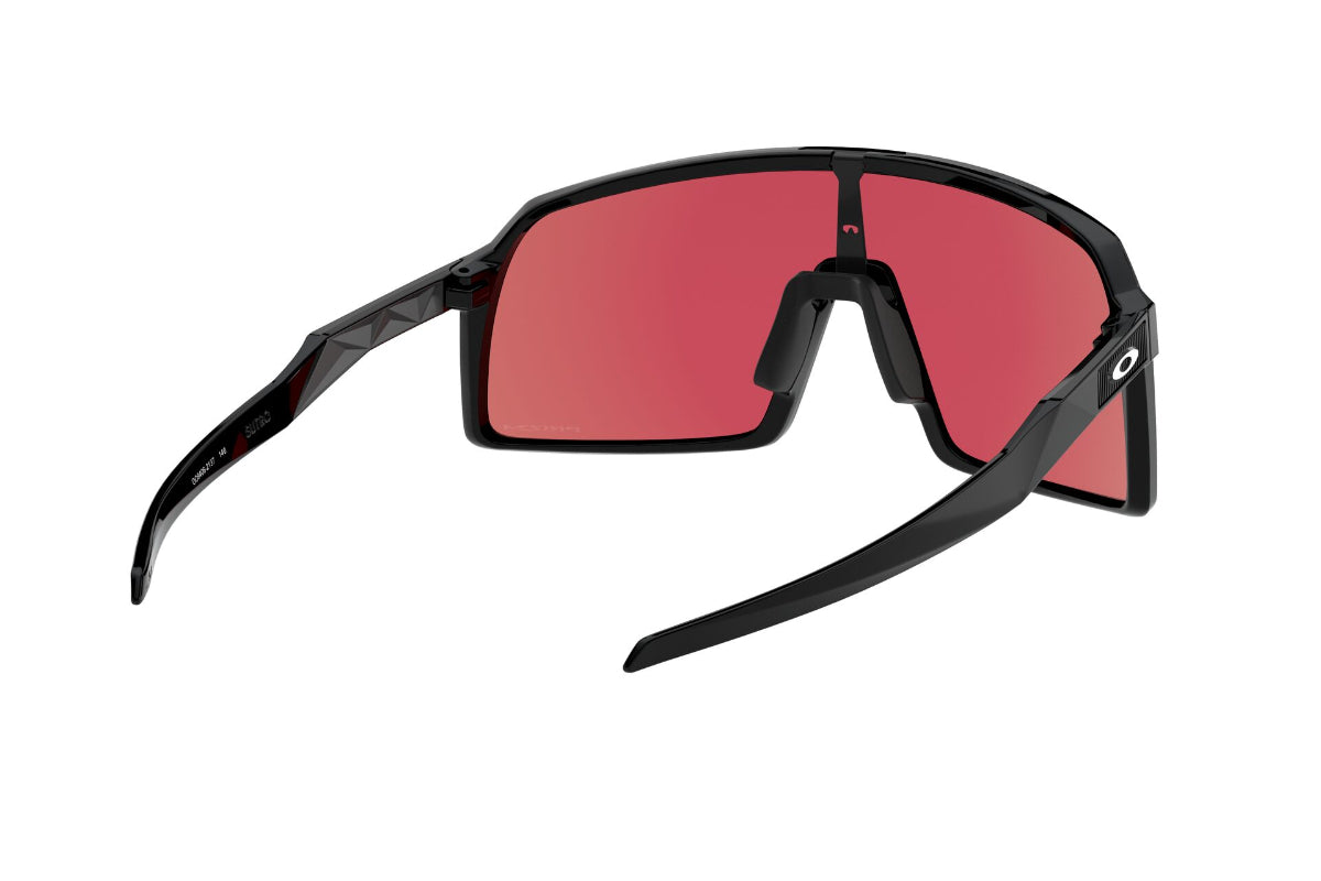 Lentes de Sol Sutro Black Prizm Oakley