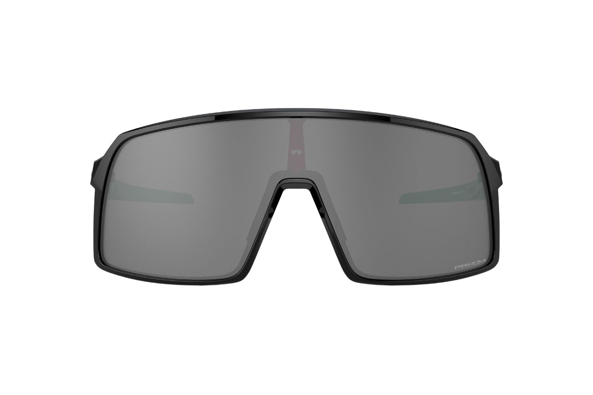 Lentes de Sol Sutro Black Prizm Oakley