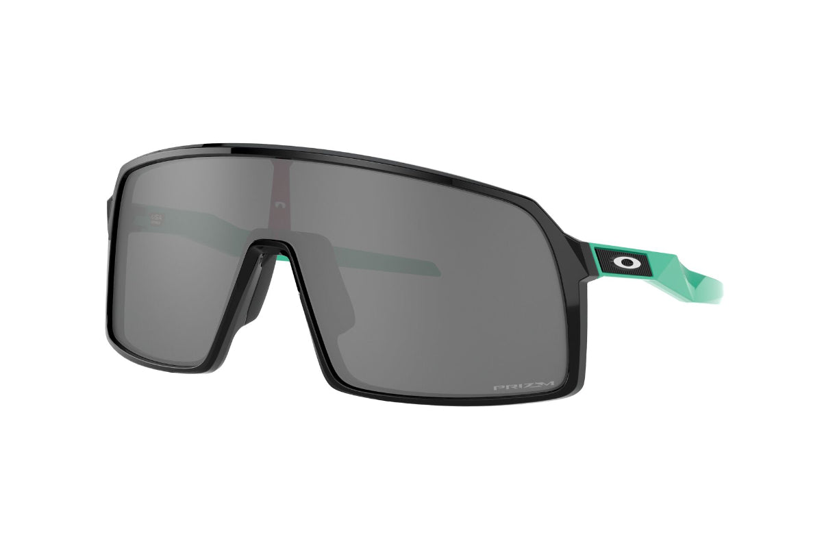 Lentes de Sol Sutro Black Prizm Oakley