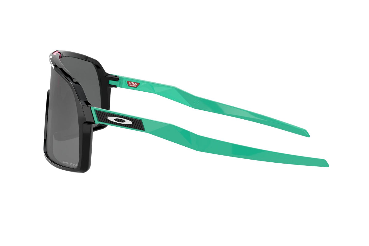 Lentes de Sol Sutro Black Prizm Oakley