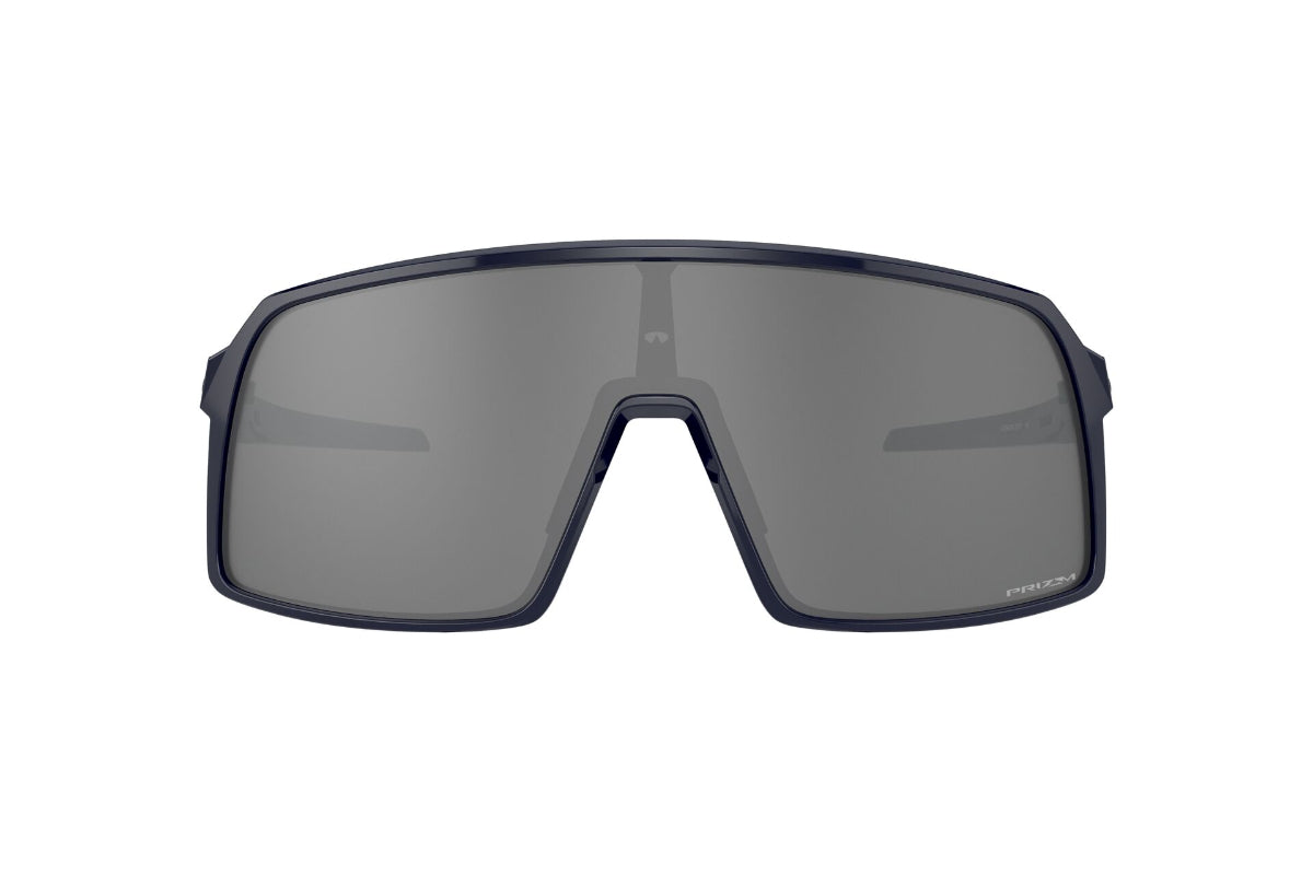 Lentes de Sol Sutro Navy Prizm Oakley