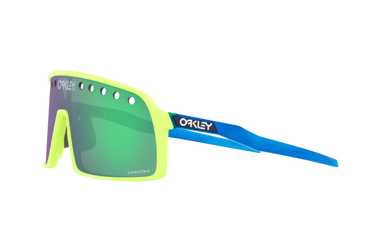 Lentes de Sol Sutro Matte Retina Burn Oakley