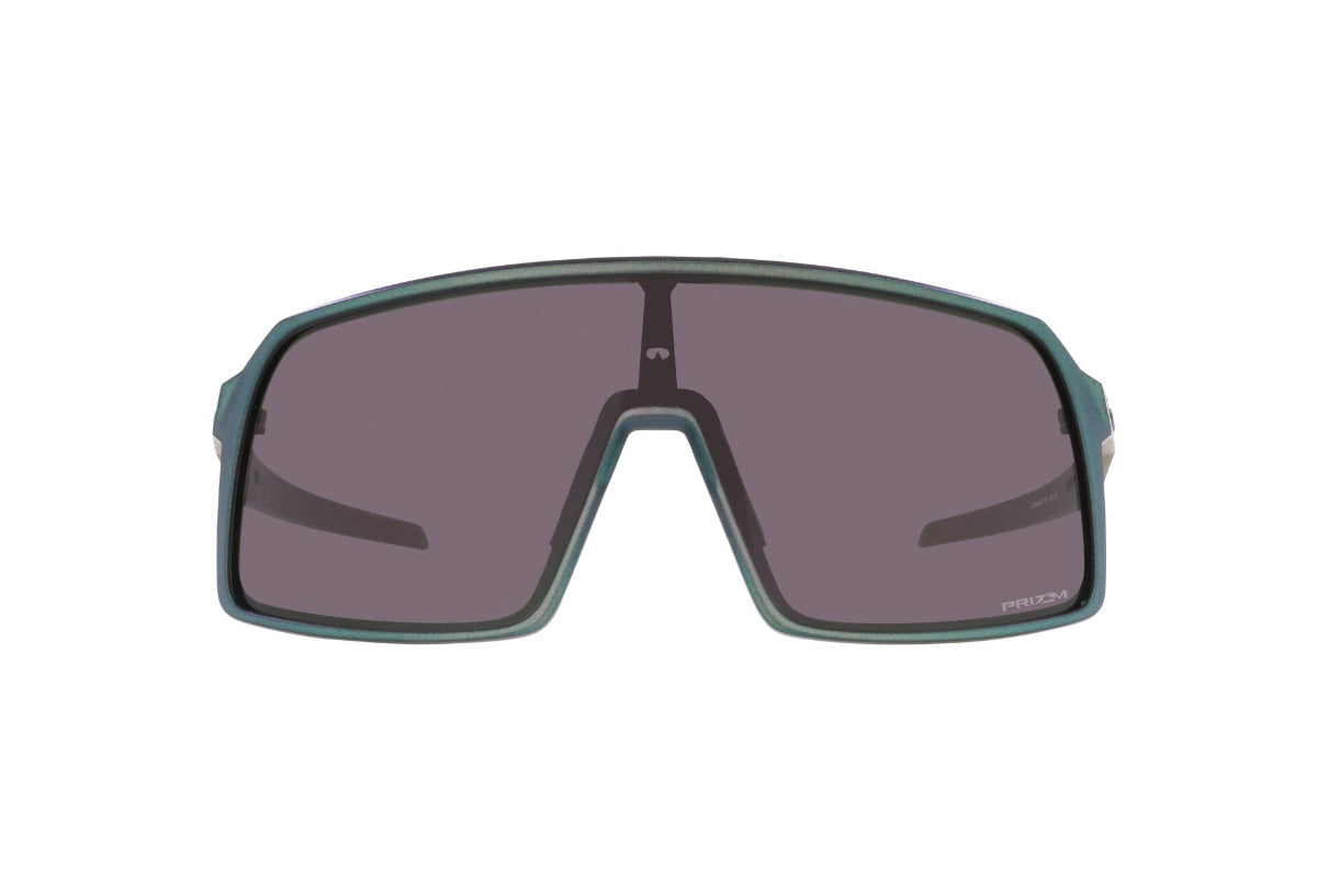 Oakley Sutro Prizm