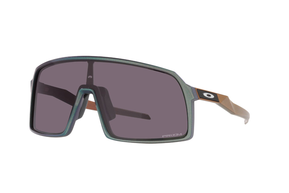 Oakley Sutro Prizm