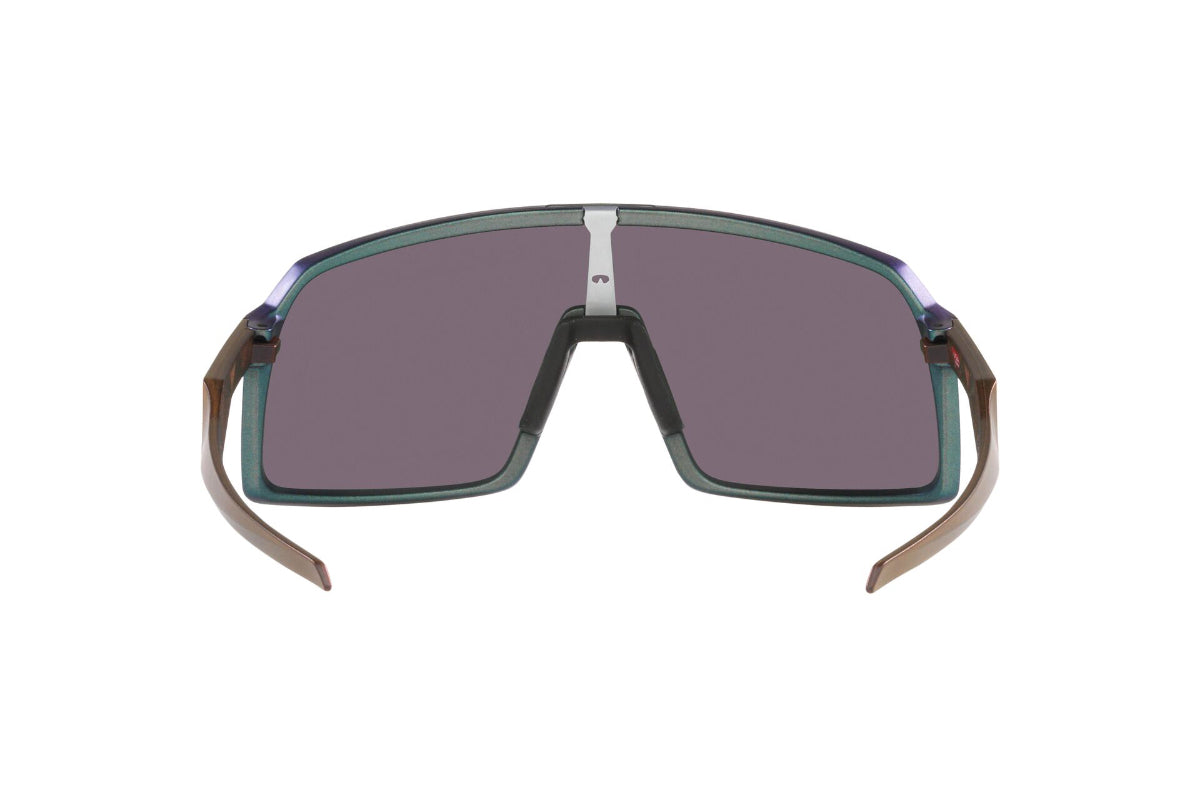 Oakley Sutro Prizm