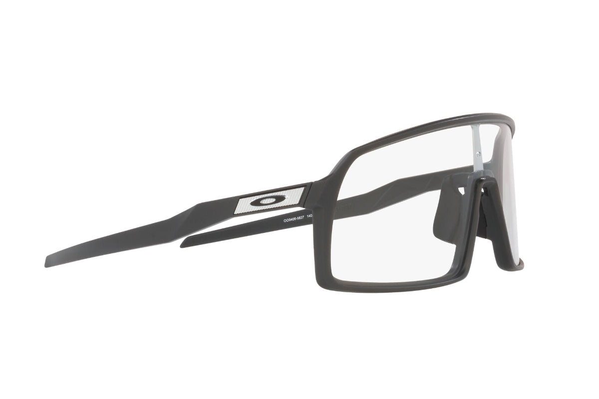 Oakley Sutro Fotocromático a Black Iridium