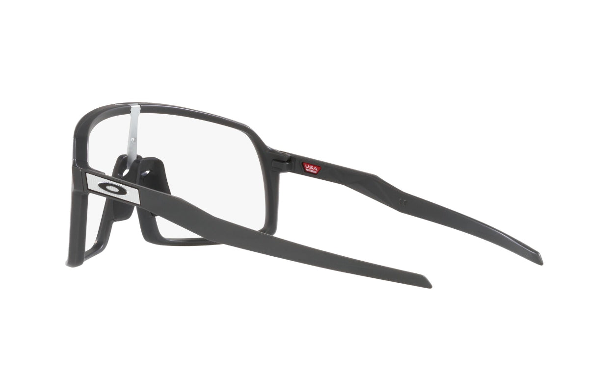 Oakley Sutro Fotocromático a Black Iridium