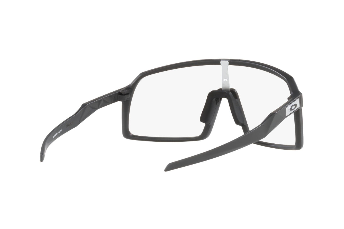 Oakley Sutro Fotocromático a Black Iridium