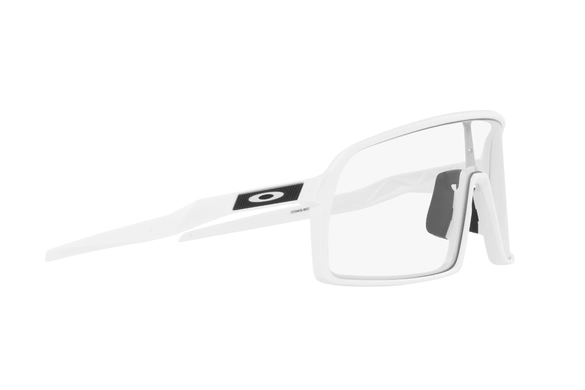Oakley Sutro Fotocromático