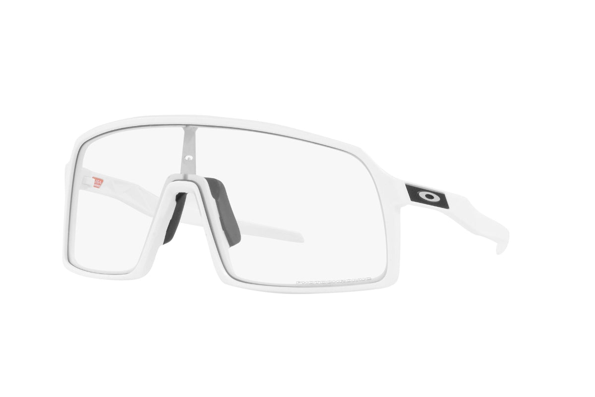 Oakley Sutro Fotocromático