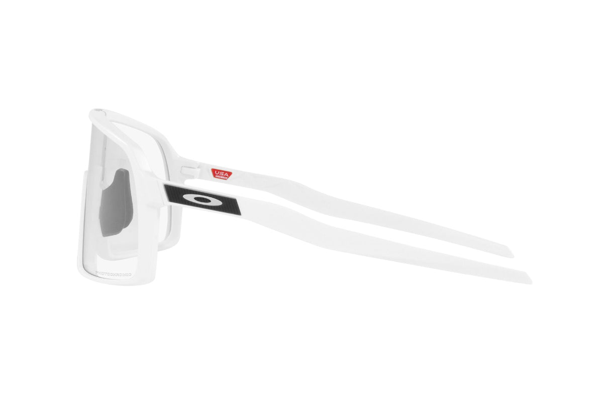 Oakley Sutro Fotocromático