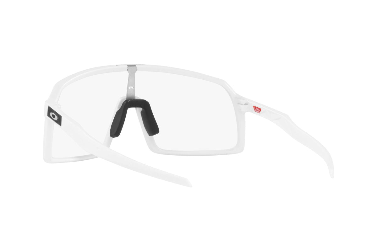 Oakley Sutro Fotocromático