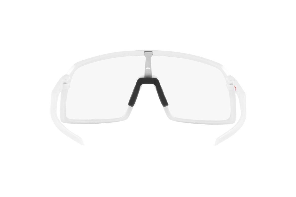 Oakley Sutro Fotocromático
