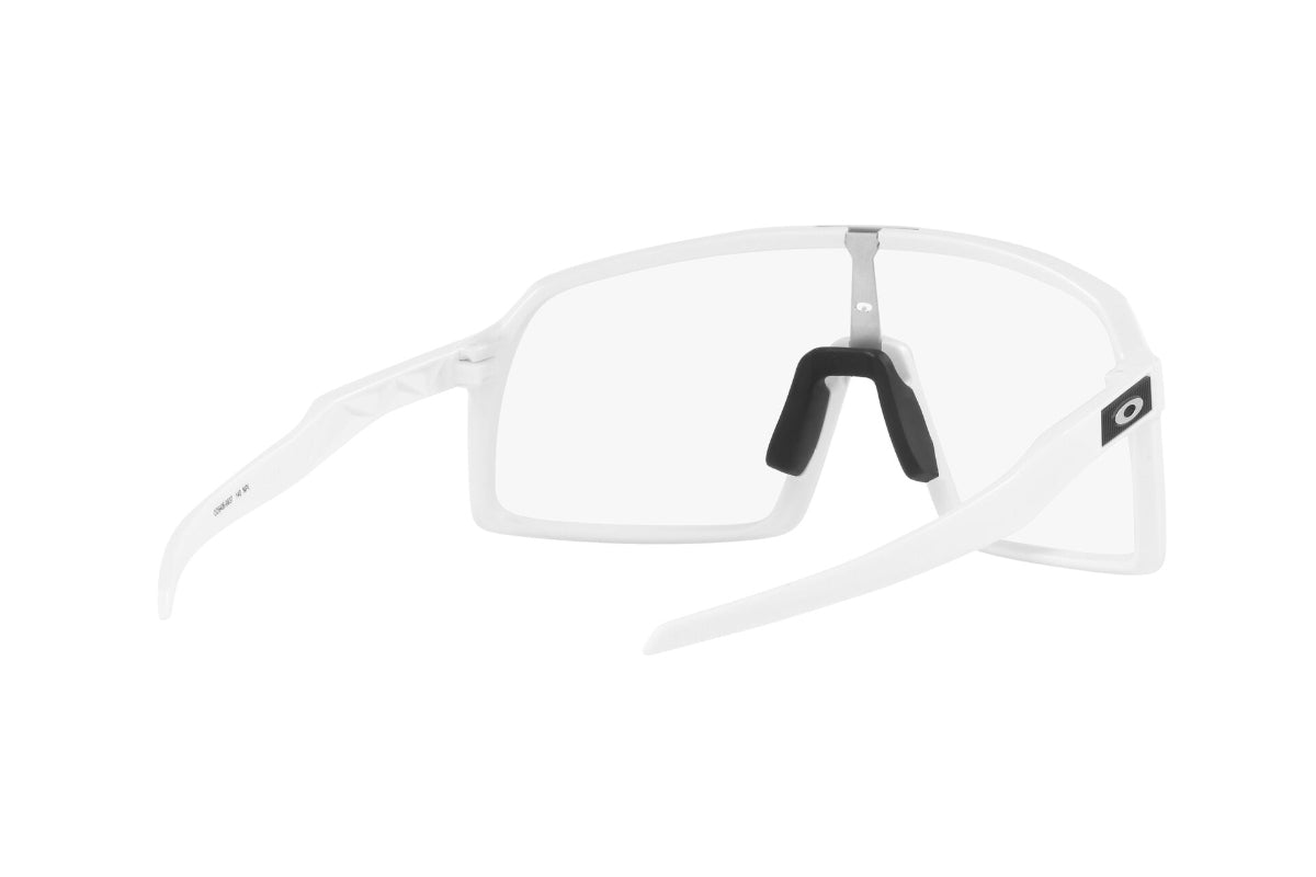 Oakley Sutro Fotocromático