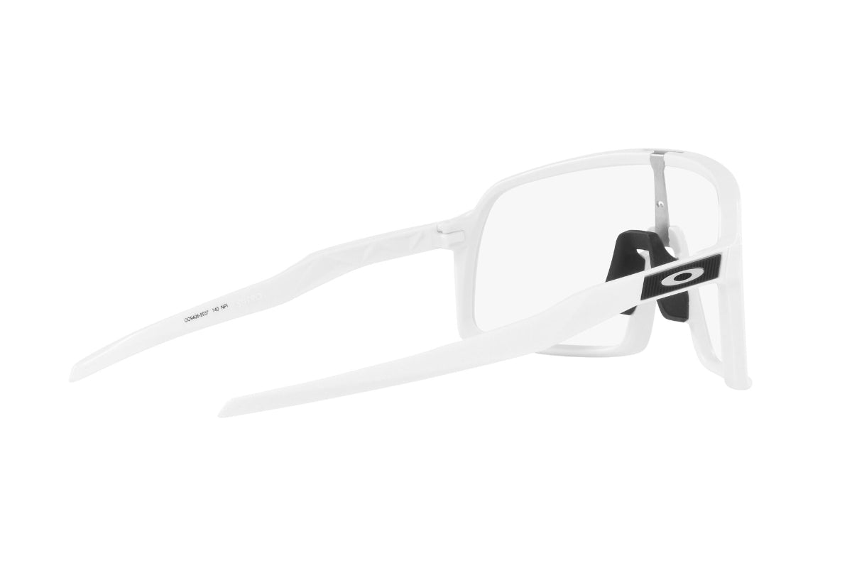 Oakley Sutro Fotocromático