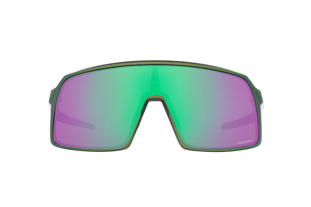 Oakley Sutro Prizm