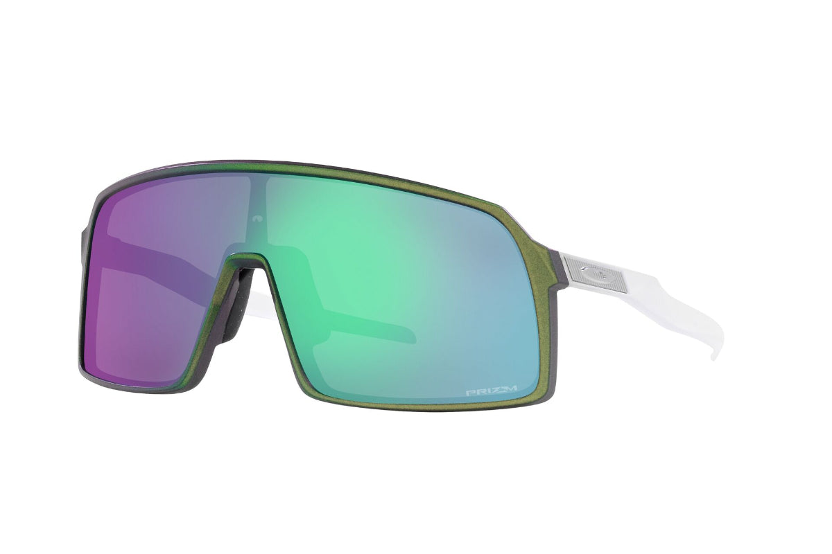 Oakley Sutro Prizm