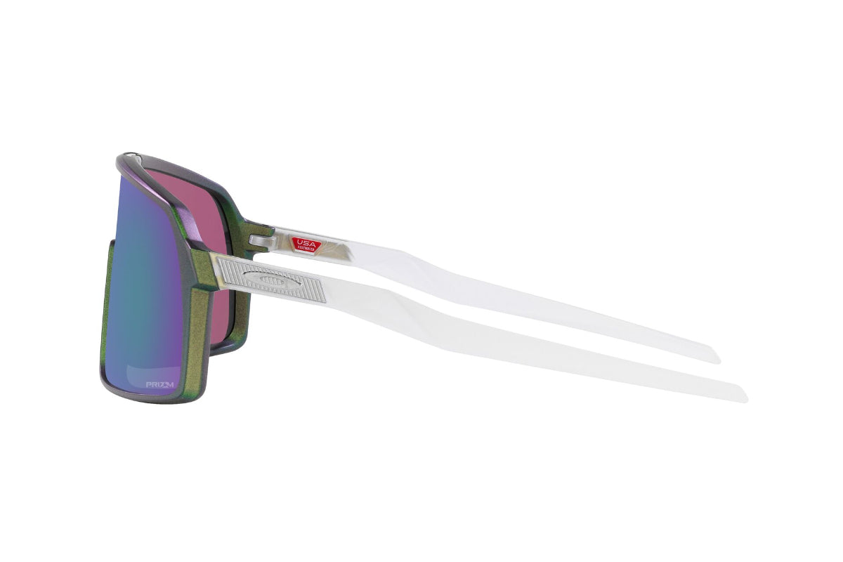 Oakley Sutro Prizm