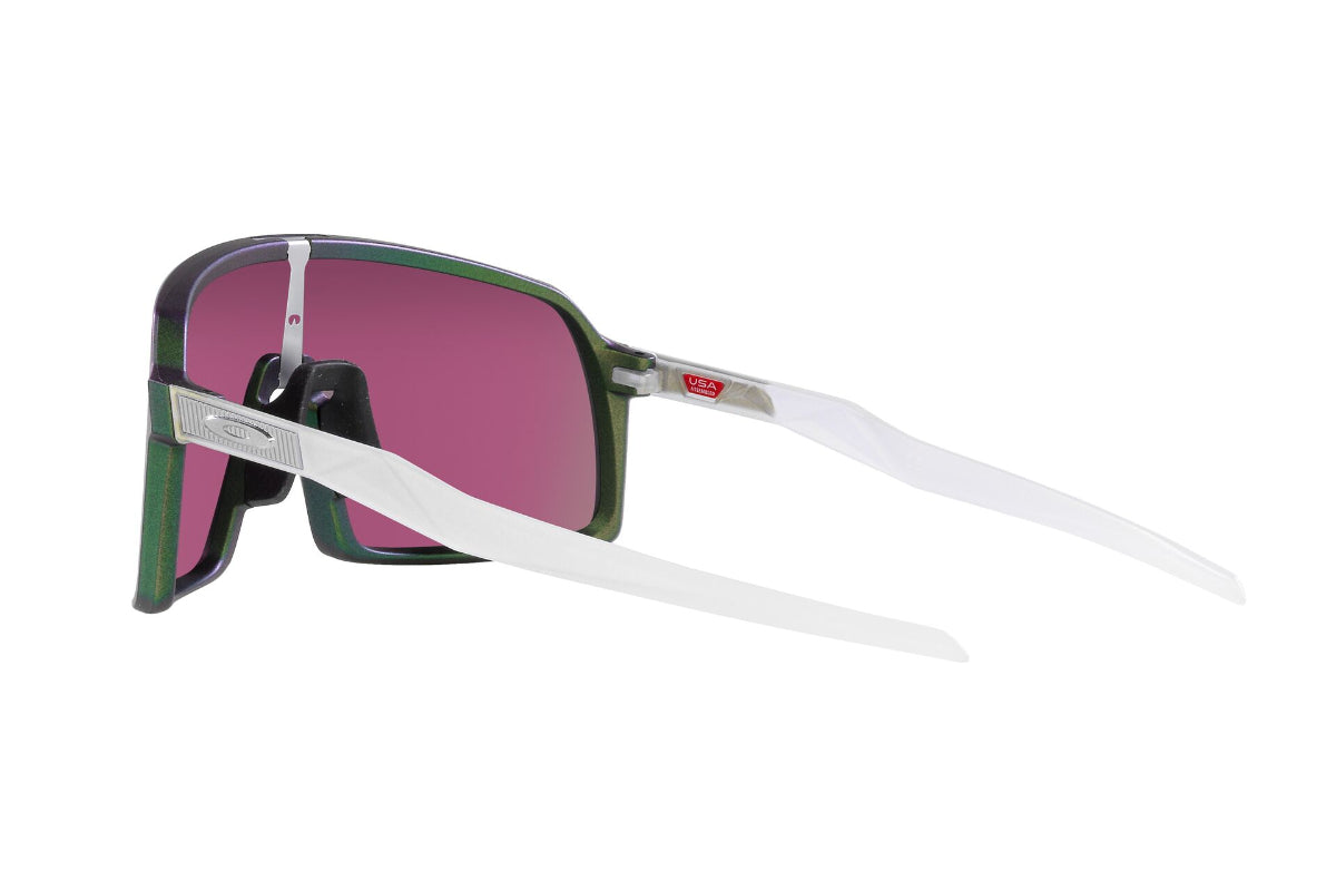 Oakley Sutro Prizm