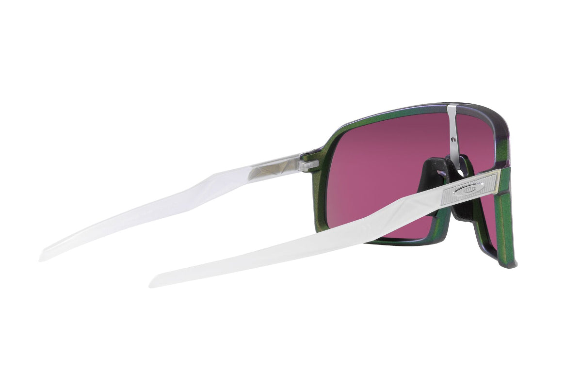 Oakley Sutro Prizm