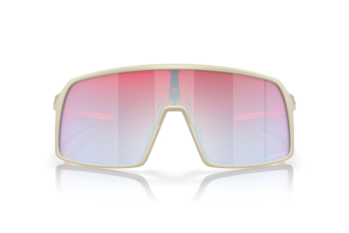 Oakley Sutro Prizm Espejados