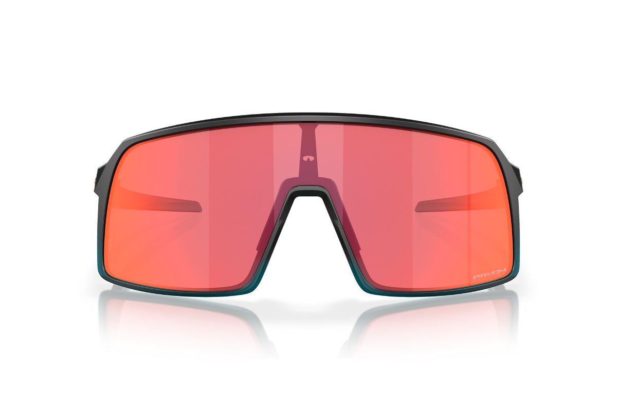 Oakley Sutro Prizm Espejados