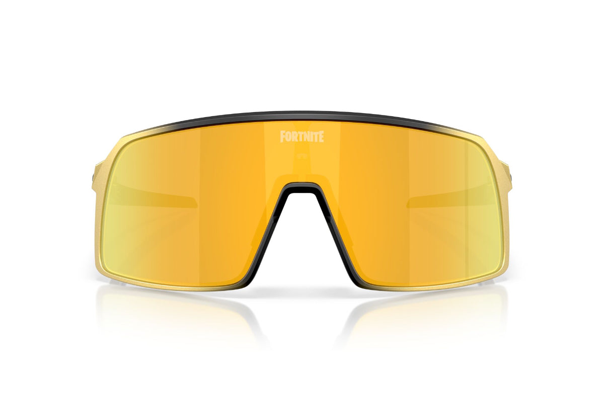 Oakley Sutro Prizm