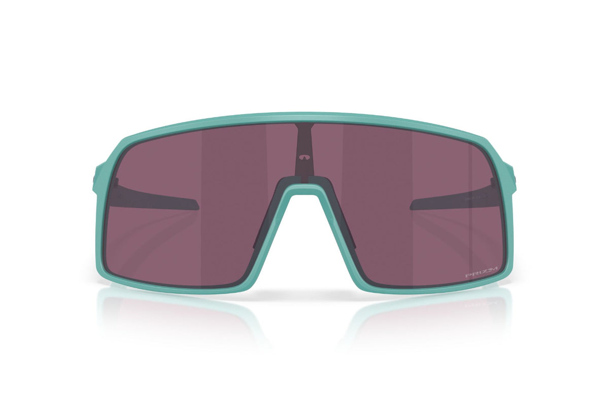 Lentes de Sol Sutro Prizm Road Black Oakley -NOVEDAD