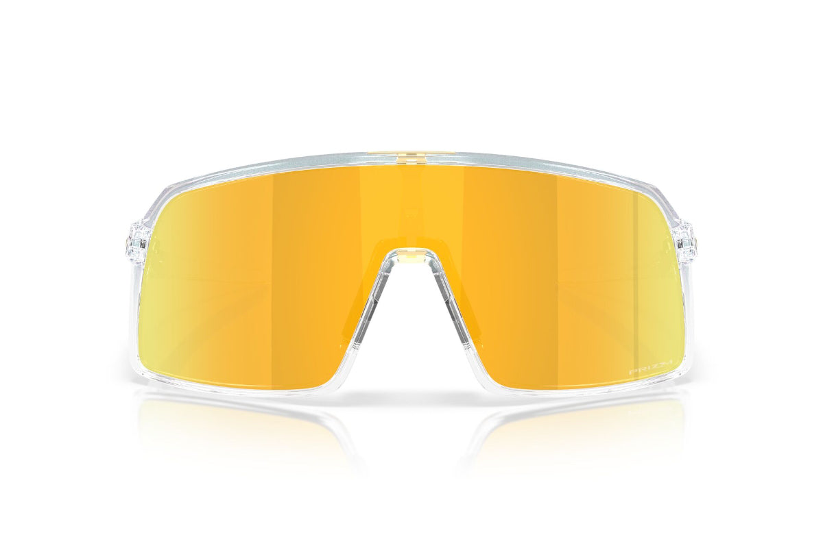 LENS. Optica Online - Lentes de Sol y Anteojos Ópticos