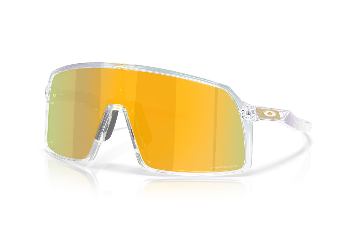 LENS. Optica Online - Lentes de Sol y Anteojos Ópticos