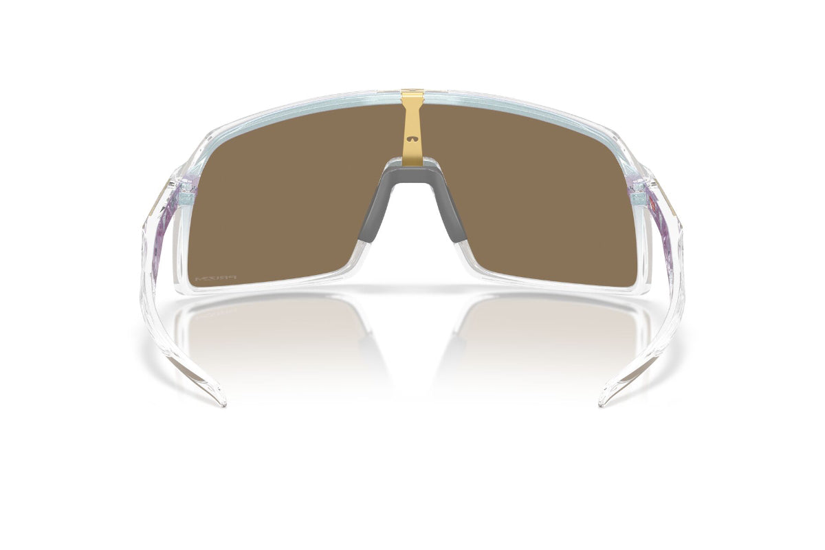 LENS. Optica Online - Lentes de Sol y Anteojos Ópticos