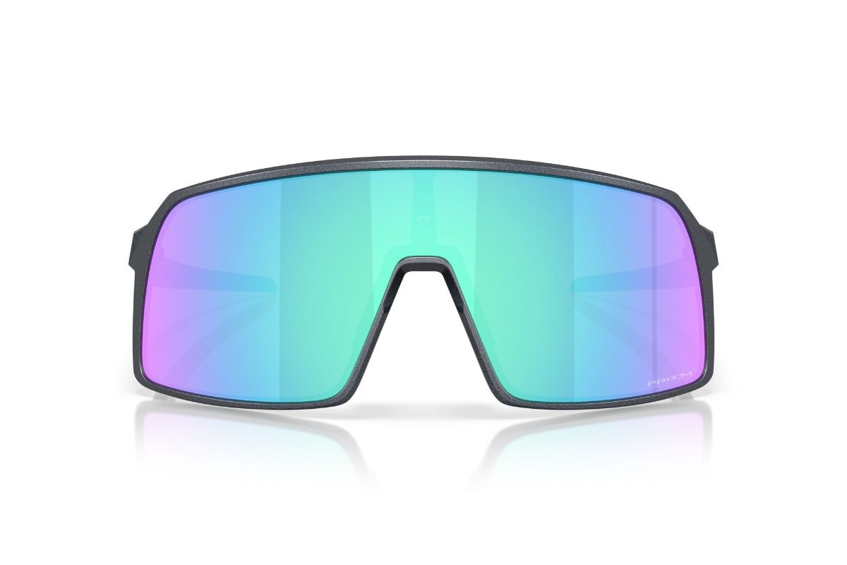 LENS. Optica Online - Lentes de Sol y Anteojos Ópticos