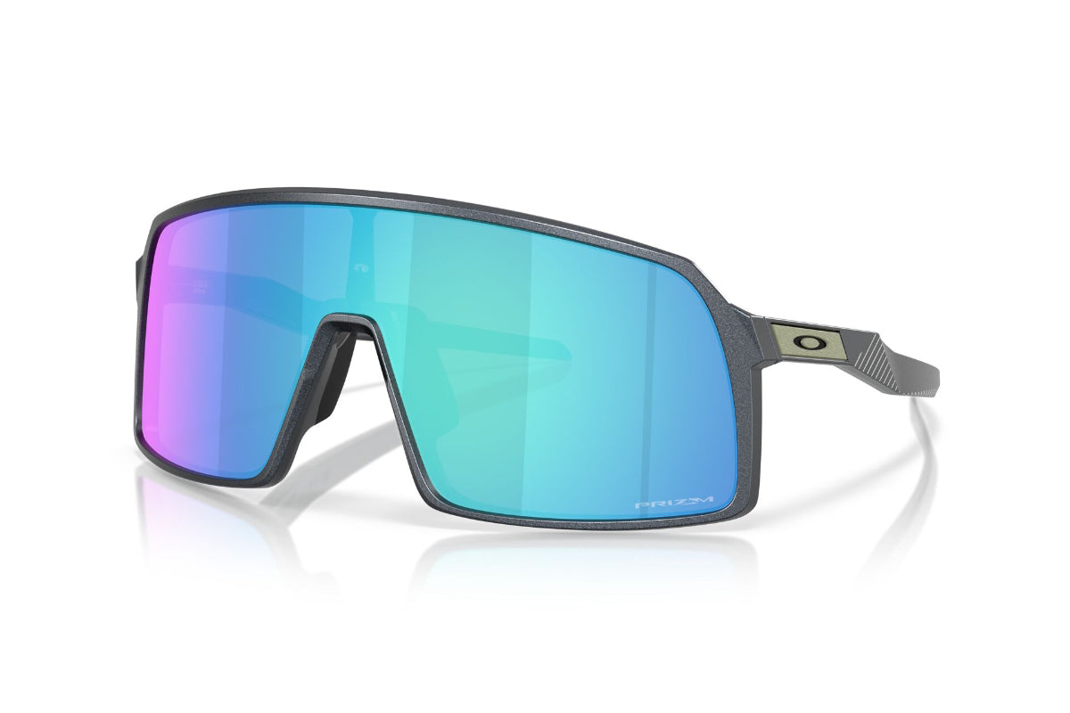 LENS. Optica Online - Lentes de Sol y Anteojos Ópticos