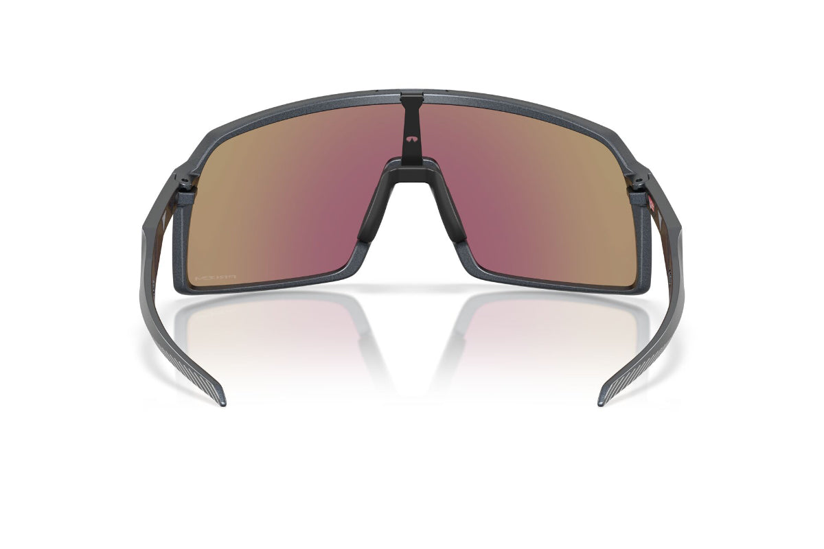 LENS. Optica Online - Lentes de Sol y Anteojos Ópticos