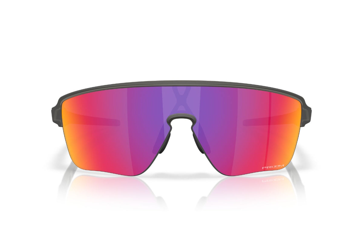 Oakley Lentes de Sol Corridor Square Prizm OO9415