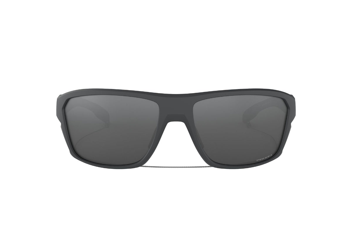 Lentes de sol Oakley Split Shot Prizm Black