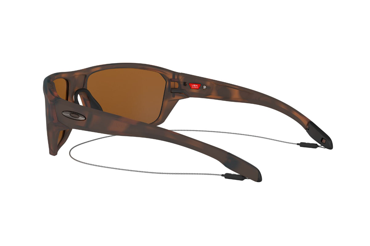 Oakley Lentes de Sol Split Shot Polarizados OO9416