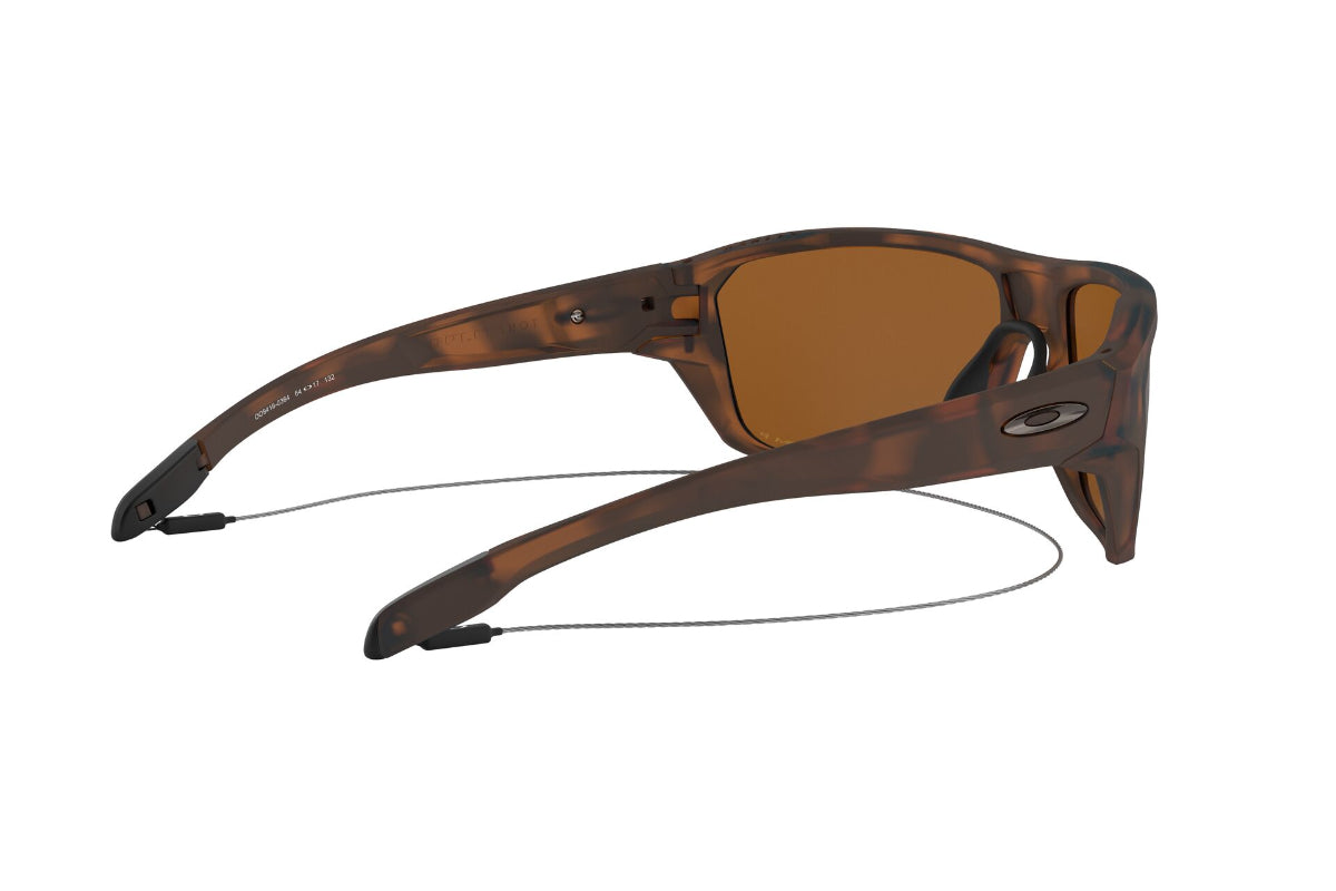 Oakley Lentes de Sol Split Shot Polarizados OO9416