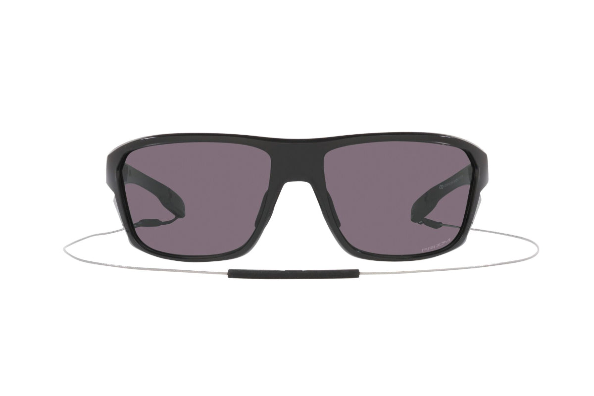 Oakley Lentes de Sol Split Shot Prizm OO9416