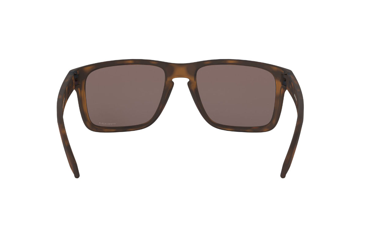 Oakley Lentes de Sol Holbrook XL Prizm OO9417