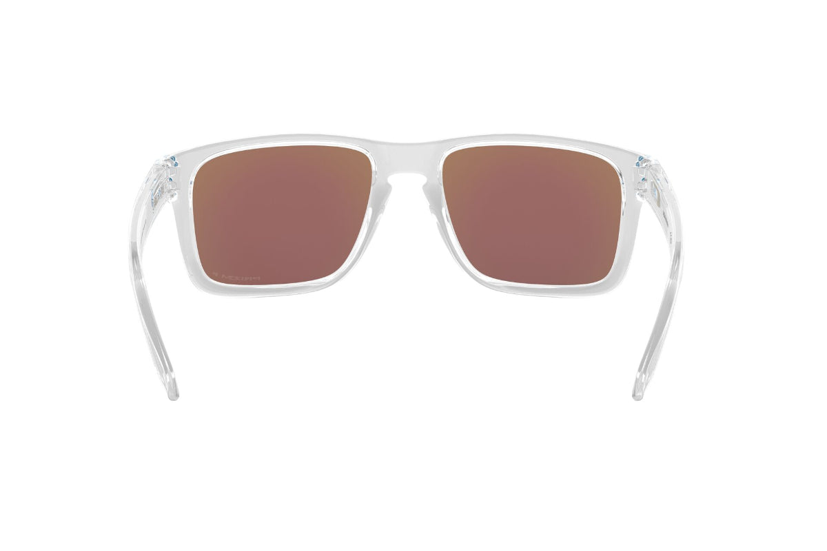 Oakley Lentes de Sol Holbrook XL Polarizados OO9417