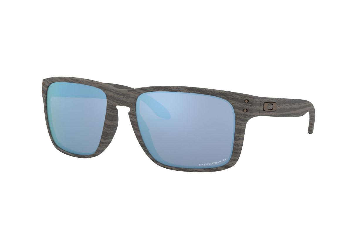 Oakley Lentes de Sol Holbrook XL Polarizados OO9417
