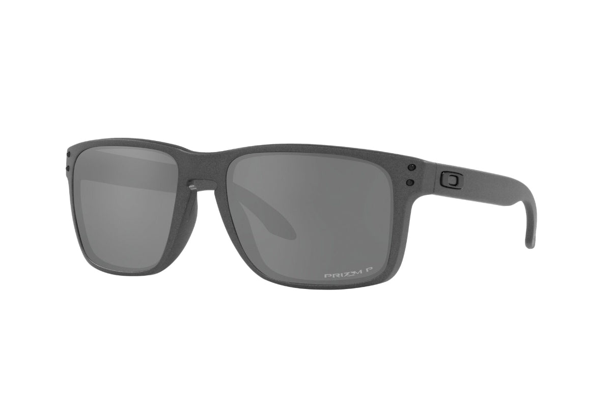 Oakley Lentes de Sol Holbrook XL Polarizados OO9417